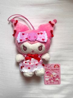 （分類：）位於 。 由 amlu0002 提交（商品編號 1367494680，圖片 1）。簡介： 。