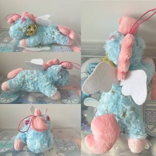 （分類：）位於 。 由 fuirifury 提交（商品編號 1367528701，圖片 1）。簡介： 。