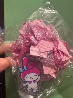 （分類：）位於 。 由 lyyyyyy. 提交（商品編號 1367643571，圖片 1）。簡介： 。