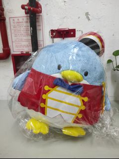 （分類：）位於 。 由 huimuko 提交（商品編號 1367500255，圖片 1）。簡介： 。