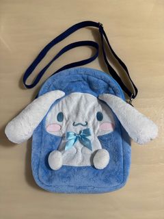(Category: ) located in . Submitted by chuchu54 (Listing ID 1367494518, Image 1). Description: .