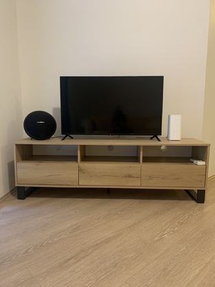 (Category: ) located in . Submitted by pricworthvic (Listing ID 1367508938, Image 1). Description: .