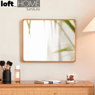 (Category: ) located in . Submitted by lofthome (Listing ID 1367522080, Image 1). Description: .