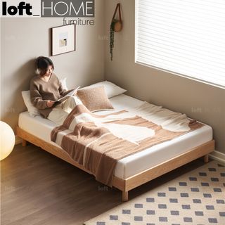 (Category: ) located in . Submitted by lofthome (Listing ID 1367526068, Image 1). Description: .
