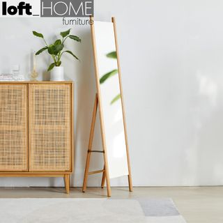 (Category: ) located in . Submitted by lofthome (Listing ID 1367524226, Image 1). Description: .