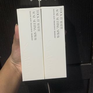 (Kategori: ) berada di . Dikirim oleh andelia.id (ID iklan 1366671368, Gambar 1). Deskripsi: .