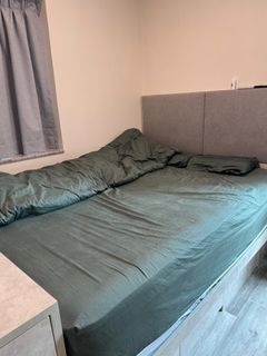 （分類：）位於 。 由 cn_lamwn 提交（商品編號 1367533056，圖片 1）。簡介： 。