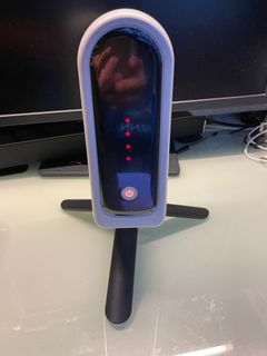 （分類：）位於 。 由 Tom17 提交（商品編號 1367622522，圖片 1）。簡介： 。