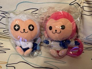 （分類：）位於 。 由 su314 提交（商品編號 1367578938，圖片 1）。簡介： 。