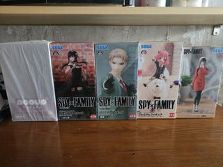 （分類：）位於 。 由 fatka724 提交（商品編號 1367563800，圖片 1）。簡介： 。