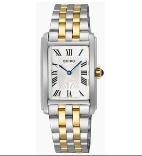 (Category: ) located in . Submitted by watchwagon.com (Listing ID 1367654313, Image 1). Description: .