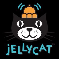 （分類：）位於 。 由 hwmoscar 提交（商品編號 1367647267，圖片 1）。簡介： 。