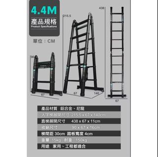 由 jhc2xmzpm407790 (刊登 ID 1367594168，圖片 1) 提交，位於 的 (類別：)，說明：。