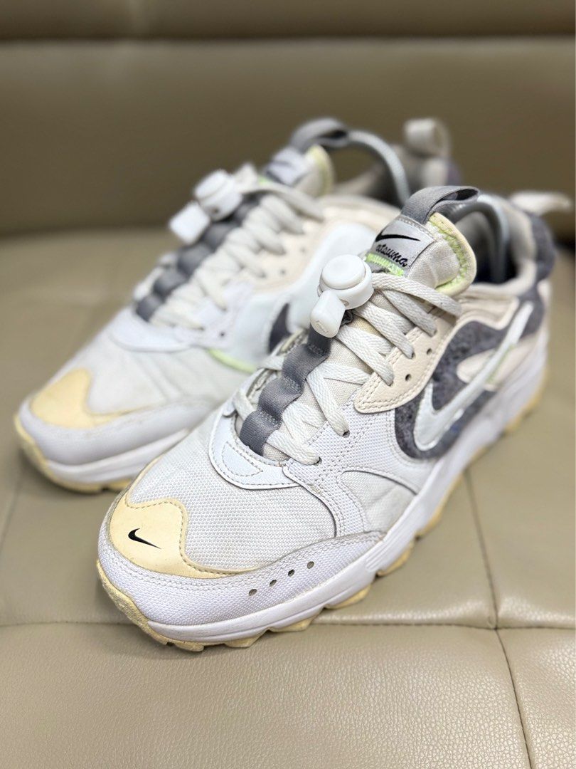 Sepatu Nike Atsuma Trail Review Atsuma Trail Nike Atsuma Precio