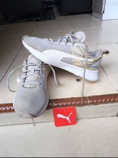 (Kategori: ) berada di . Dikirim oleh nung0999222 (ID iklan 1367510112, Gambar 1). Deskripsi: .