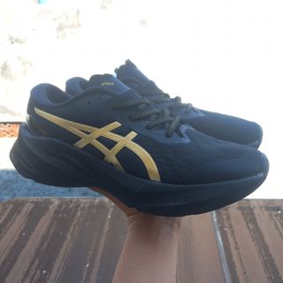 (Kategori: ) berada di . Dikirim oleh junoshoes (ID iklan 1367515922, Gambar 1). Deskripsi: .