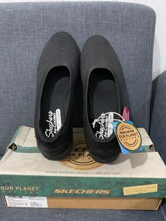 (Kategori: ) berada di . Dikirim oleh gitajanah (ID iklan 1367642737, Gambar 1). Deskripsi: .