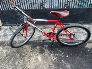 (Kategori: ) berada di . Dikirim oleh bensouvenirs (ID iklan 1367616448, Gambar 1). Deskripsi: .