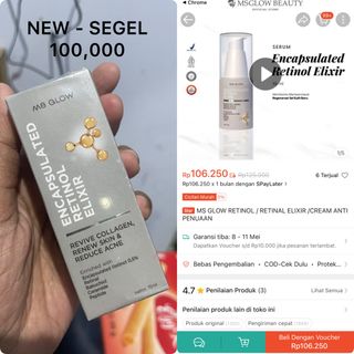 (Kategori: ) berada di . Dikirim oleh enggarjunia (ID iklan 1367582817, Gambar 1). Deskripsi: .