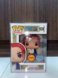 (Category: ) located in . Submitted by jasonang0210 (Listing ID 1367623092, Image 1). Description: .