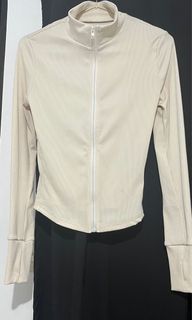 (Category: ) located in . Submitted by pm_dk (Listing ID 1367507408, Image 1). Description: .