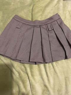 (Category: ) located in . Submitted by cj101010 (Listing ID 1367596383, Image 1). Description: .