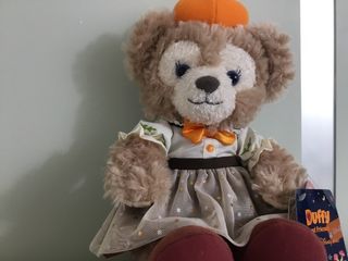 （分類：）位於 。 由 goldenwolf.ec51c2 提交（商品編號 1367600502，圖片 1）。簡介： 。