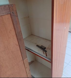 (Category: ) located in . Submitted by ken2487 (Listing ID 1367568826, Image 1). Description: .