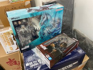 （分類：）位於 。 由 doomrex 提交（商品編號 1367574911，圖片 1）。簡介： 。
