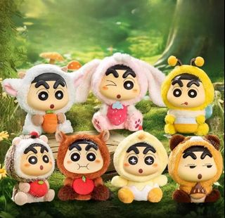 (Category: ) located in . Submitted by figurinefiguring (Listing ID 1367550616, Image 1). Description: .