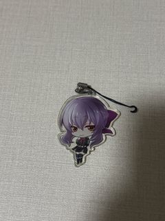 (Category: ) located in . Submitted by bobobibii (Listing ID 1367659128, Image 1). Description: .