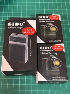 （分類：）位於 。 由 scimitar18 提交（商品編號 1367614956，圖片 1）。簡介： 。