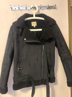 （分類：）位於 。 由 jc1101 提交（商品編號 1367565214，圖片 1）。簡介： 。