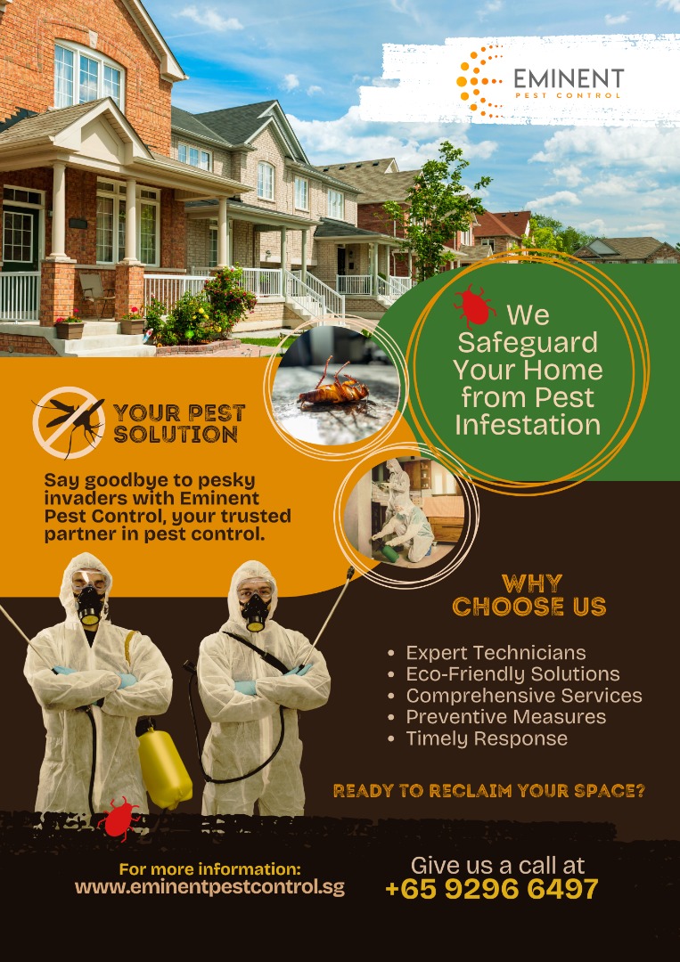 (Category: ) located in . Submitted by termitecontrol (Listing ID 1365158731, Image 1). Description: .