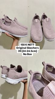 (Kategori: ) berada di . Dikirim oleh 62e__ (ID iklan 1367629677, Gambar 1). Deskripsi: .