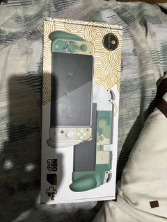 (Category: ) located in . Submitted by NothingToPay (Listing ID 1367637745, Image 1). Description: .