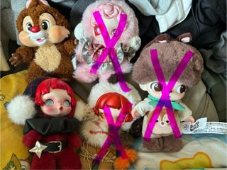 （分類：）位於 。 由 hbleung 提交（商品編號 1367386851，圖片 1）。簡介： 。