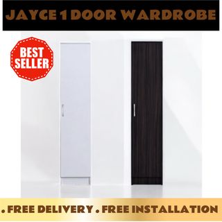 (Category: ) located in . Submitted by edward_lcf_furniture_store (Listing ID 1367500438, Image 1). Description: .