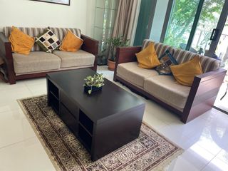 (Category: ) located in . Submitted by sudhamsh0645546 (Listing ID 1367539672, Image 1). Description: .