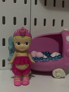 (Category: ) located in . Submitted by abeybeh (Listing ID 1367663821, Image 1). Description: .