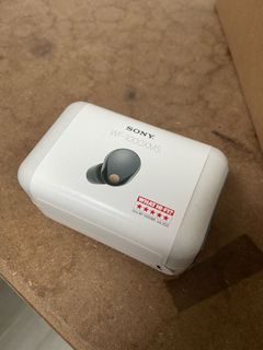 （分類：）位於 。 由 gunnerskan 提交（商品編號 1366237554，圖片 1）。簡介： 。