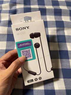 (Category: ) located in . Submitted by ninajoble (Listing ID 1367549282, Image 1). Description: .