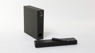 （分類：）位於 。 由 kuraudo.ee 提交（商品編號 1367550345，圖片 1）。簡介： 。
