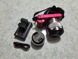 （分類：）位於 。 由 mw_1234 提交（商品編號 1367661735，圖片 1）。簡介： 。