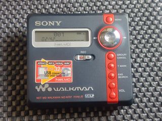 （分類：）位於 。 由 minidiscaudio 提交（商品編號 1344981395，圖片 1）。簡介： 。