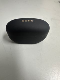 （分類：）位於 。 由 bandiproduct 提交（商品編號 1367554094，圖片 1）。簡介： 。