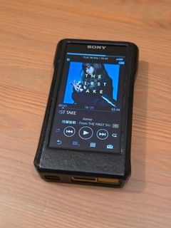 （分類：）位於 。 由 chrislaw328 提交（商品編號 1367646356，圖片 1）。簡介： 。