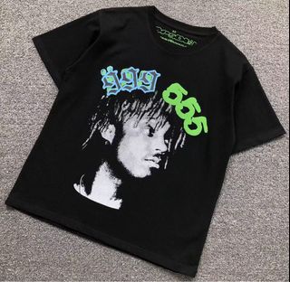 （分類：）位於 。 由 thrifterfinds 提交（商品編號 1367662752，圖片 1）。簡介： 。