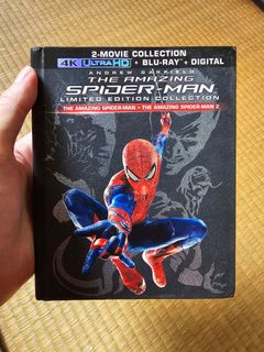 (Category: ) located in . Submitted by mayweather7 (Listing ID 1367520661, Image 1). Description: .