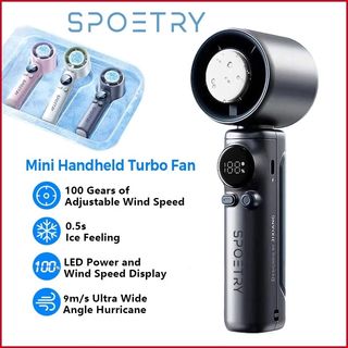 (Category: ) located in . Submitted by onestopsupply (Listing ID 1367598819, Image 1). Description: .